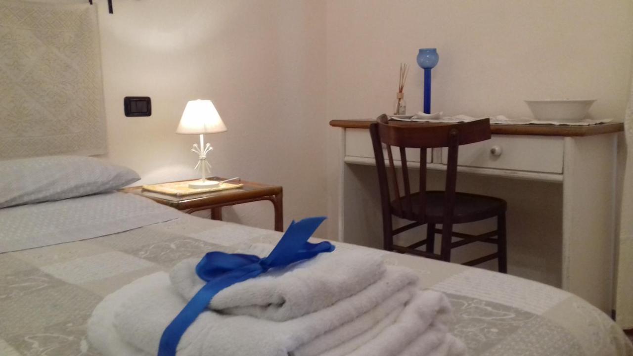 S'Attobiu Guest Rooms Teulada Exterior foto